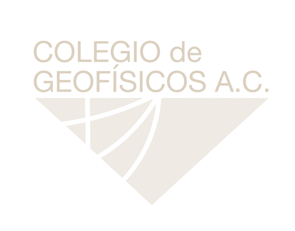 colegiovariantes_Mesa de trabajo 1-01 Colegiovariantes Mesa De Trabajo 1 01 Scaled 1024x803