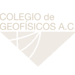 colegiovariantes mesa de trabajo 1 01