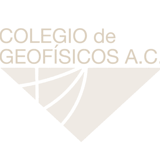 colegiovariantes mesa de trabajo 1 01